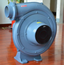 廈門風(fēng)機(jī)